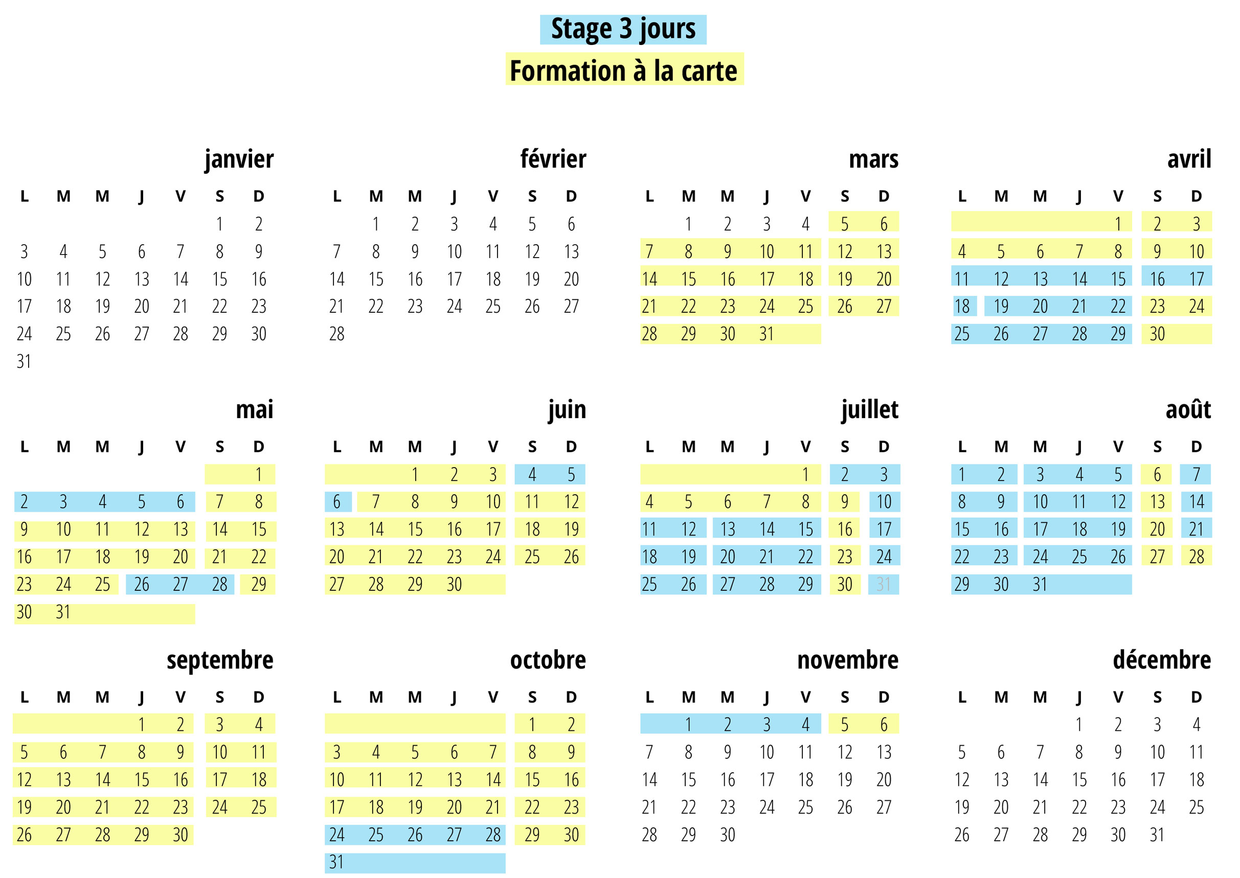 calendrier-2022-stage