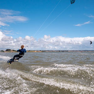 jibekitesurf