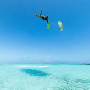 sautkitesurf