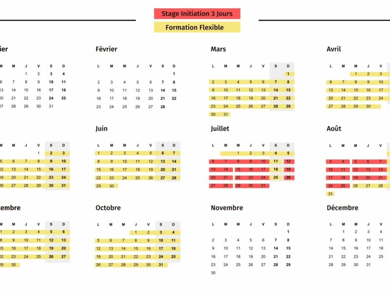 stageinitiationkitesurf2026